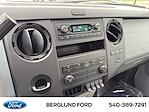 New 2026 Ford F-650 Regular Cab Dump Truck for sale #SF35657 - photo 21