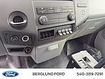 New 2026 Ford F-650 Regular Cab Dump Truck for sale #SF35657 - photo 22