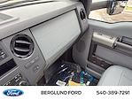 New 2026 Ford F-650 Regular Cab Dump Truck for sale #SF35657 - photo 23
