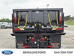 New 2026 Ford F-650 Regular Cab Dump Truck for sale #SF35657 - photo 6