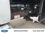New 2026 Ford F-650 Regular Cab Dump Truck for sale #SF35657 - photo 9