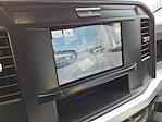 New 2025 Ford F-550 Regular Cab 4x4 Dump Truck for sale #SF35661 - photo 15