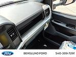 New 2025 Ford F-550 Regular Cab 4x4 Dump Truck for sale #SF35661 - photo 19