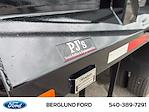 New 2026 Ford F-750 Regular Cab Dump Truck for sale #SF35668 - photo 10