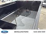 New 2026 Ford F-750 Regular Cab Dump Truck for sale #SF35668 - photo 11