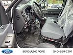New 2026 Ford F-750 Regular Cab Dump Truck for sale #SF35668 - photo 12