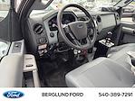 New 2026 Ford F-750 Regular Cab Dump Truck for sale #SF35668 - photo 13