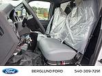 New 2026 Ford F-750 Regular Cab Dump Truck for sale #SF35668 - photo 14