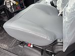 New 2026 Ford F-750 Regular Cab Dump Truck for sale #SF35668 - photo 15