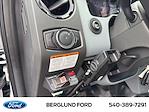 New 2026 Ford F-750 Regular Cab Dump Truck for sale #SF35668 - photo 17