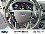New 2026 Ford F-750 Regular Cab Dump Truck for sale #SF35668 - photo 18