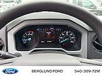 New 2026 Ford F-750 Regular Cab Dump Truck for sale #SF35668 - photo 19