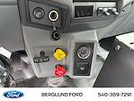 New 2026 Ford F-750 Regular Cab Dump Truck for sale #SF35668 - photo 20