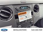 New 2026 Ford F-750 Regular Cab Dump Truck for sale #SF35668 - photo 21