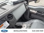 New 2026 Ford F-750 Regular Cab Dump Truck for sale #SF35668 - photo 23
