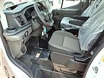 New 2025 Ford Transit 250 Medium Roof AWD Empty Cargo Van for sale #SF35685 - photo 10