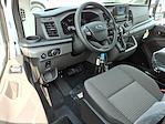 New 2025 Ford Transit 250 Medium Roof AWD Empty Cargo Van for sale #SF35685 - photo 11