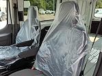 New 2025 Ford Transit 250 Medium Roof AWD Empty Cargo Van for sale #SF35685 - photo 12