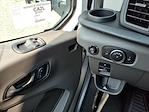 New 2025 Ford Transit 250 Medium Roof AWD Empty Cargo Van for sale #SF35685 - photo 13