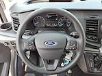 New 2025 Ford Transit 250 Medium Roof AWD Empty Cargo Van for sale #SF35685 - photo 14