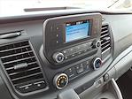 New 2025 Ford Transit 250 Medium Roof AWD Empty Cargo Van for sale #SF35685 - photo 15