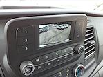 New 2025 Ford Transit 250 Medium Roof AWD Empty Cargo Van for sale #SF35685 - photo 16