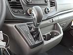 New 2025 Ford Transit 250 Medium Roof AWD Empty Cargo Van for sale #SF35685 - photo 17
