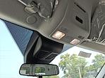 New 2025 Ford Transit 250 Medium Roof AWD Empty Cargo Van for sale #SF35685 - photo 19