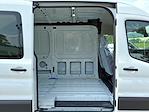New 2025 Ford Transit 250 Medium Roof AWD Empty Cargo Van for sale #SF35685 - photo 7
