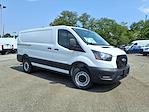 New 2025 Ford Transit 250 Low Roof Empty Cargo Van for sale #SF35686 - photo 1