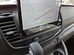 New 2025 Ford Transit 250 Low Roof Empty Cargo Van for sale #SF35686 - photo 15