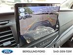 New 2025 Ford Transit 250 Low Roof Empty Cargo Van for sale #SF35686 - photo 16