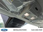 New 2025 Ford Transit 250 Low Roof Empty Cargo Van for sale #SF35686 - photo 18