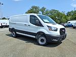 New 2025 Ford Transit 250 Low Roof Empty Cargo Van for sale #SF35686 - photo 3