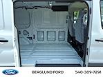 New 2025 Ford Transit 250 Low Roof Empty Cargo Van for sale #SF35686 - photo 7