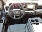 New 2025 Ford F-250 XL Crew Cab 4WD Pickup for sale #SF35688 - photo 10