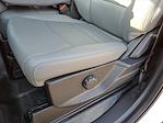New 2025 Ford F-250 XL Crew Cab 4WD Pickup for sale #SF35688 - photo 11
