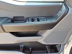 New 2025 Ford F-250 XL Crew Cab 4WD Pickup for sale #SF35688 - photo 12
