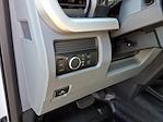 New 2025 Ford F-250 XL Crew Cab 4WD Pickup for sale #SF35688 - photo 13