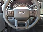 New 2025 Ford F-250 XL Crew Cab 4WD Pickup for sale #SF35688 - photo 14