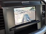 New 2025 Ford F-250 XL Crew Cab 4WD Pickup for sale #SF35688 - photo 16