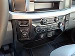 New 2025 Ford F-250 XL Crew Cab 4WD Pickup for sale #SF35688 - photo 17