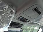 New 2025 Ford F-250 XL Crew Cab 4WD Pickup for sale #SF35688 - photo 18