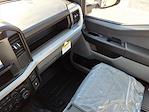 New 2025 Ford F-250 XL Crew Cab 4WD Pickup for sale #SF35688 - photo 19