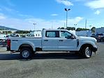 New 2025 Ford F-250 XL Crew Cab 4WD Pickup for sale #SF35688 - photo 3