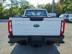 New 2025 Ford F-250 XL Crew Cab 4WD Pickup for sale #SF35688 - photo 4