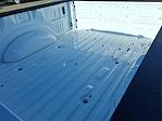 New 2025 Ford F-250 XL Crew Cab 4WD Pickup for sale #SF35688 - photo 5
