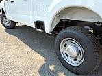 New 2025 Ford F-250 XL Crew Cab 4WD Pickup for sale #SF35688 - photo 6