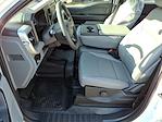 New 2025 Ford F-250 XL Crew Cab 4WD Pickup for sale #SF35688 - photo 7