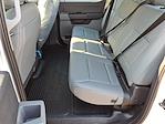 New 2025 Ford F-250 XL Crew Cab 4WD Pickup for sale #SF35688 - photo 8